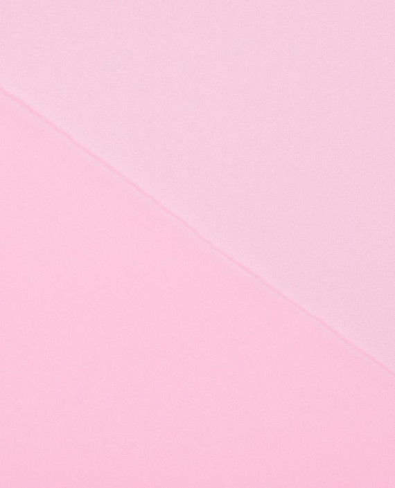 Бифлекс Rodi DAFNE 1132 цвет розовый картинка 1