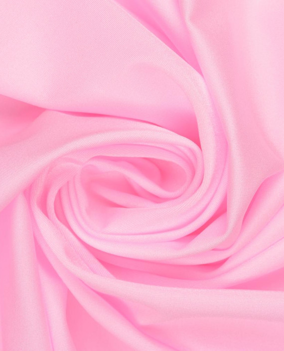 Бифлекс Rodi DAFNE 1132 цвет розовый картинка