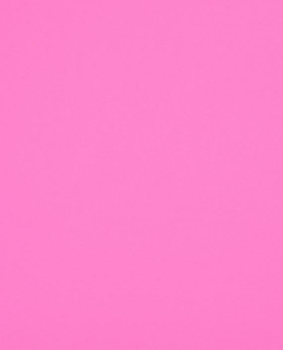 Бифлекс Vita PAPARAZZI 1138 цвет розовый картинка 2