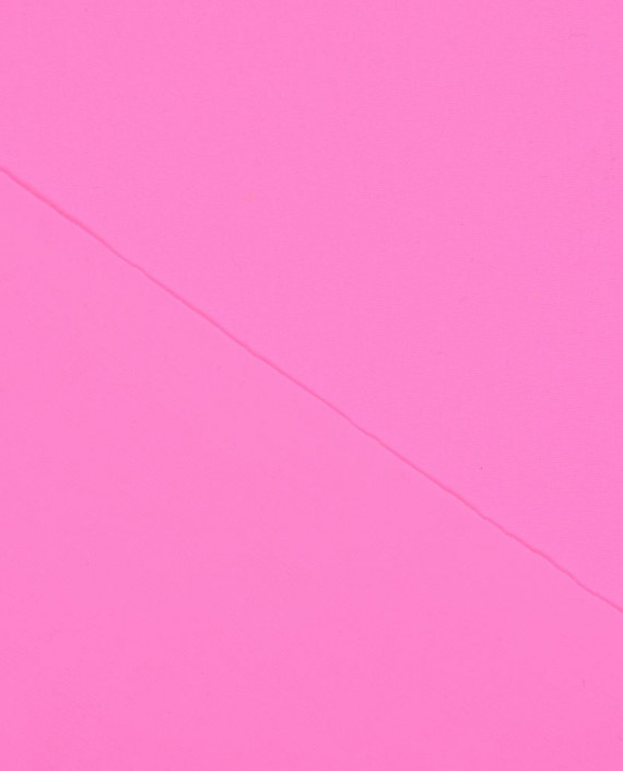 Бифлекс Vita PAPARAZZI 1138 цвет розовый картинка 1