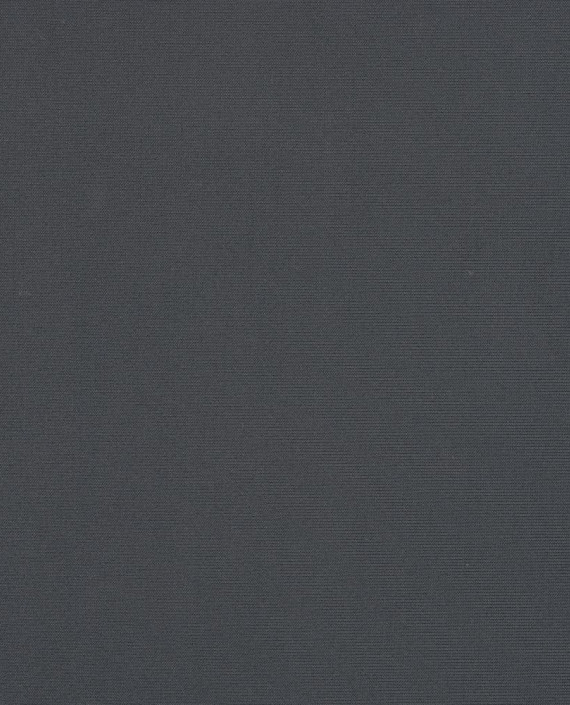Последний отрез 0.7м Бифлекс Vita Power SMOKE GREY  11152 цвет серый картинка 2