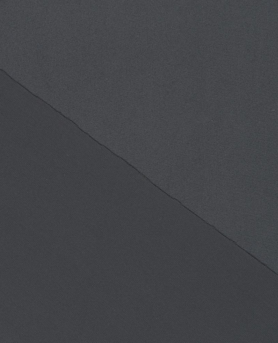 Последний отрез 0.7м Бифлекс Vita Power SMOKE GREY  11152 цвет серый картинка 1