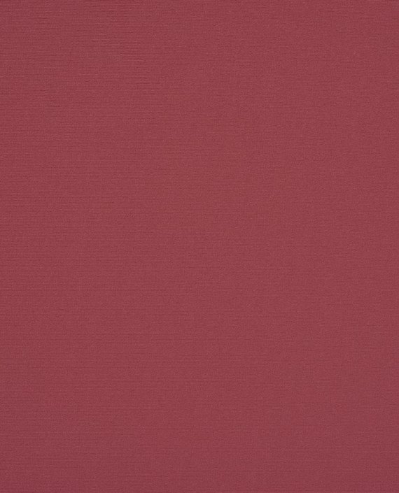 Бифлекс Morea 18-1725 TPG 1153 цвет розовый картинка 2
