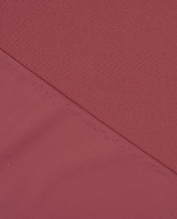 Бифлекс Morea 18-1725 TPG 1153 цвет розовый картинка 1