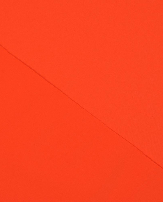 Бифлекс Brugnoli 1156 цвет оранжевый картинка 1