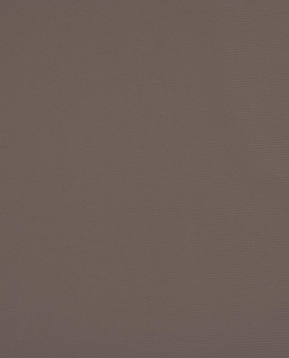 Последний отрез-0.7м Бифлекс Revolut Eco RRD3 11157 цвет коричневый картинка 2