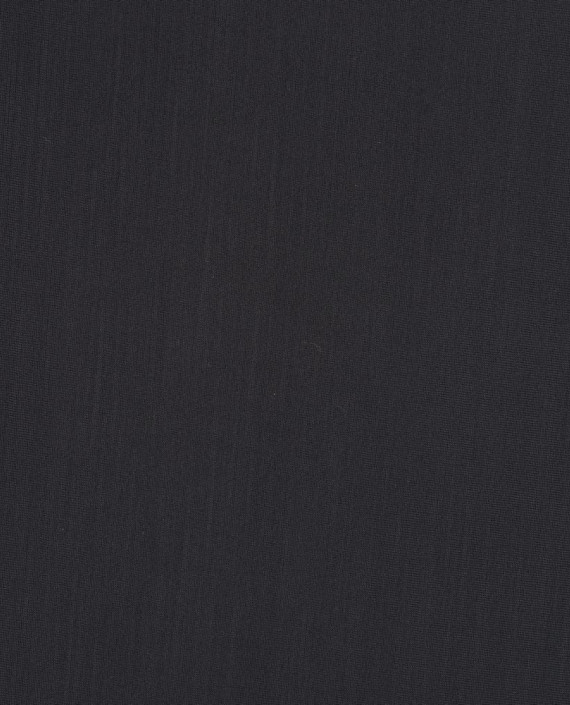  Последний отрез 0.7м Бифлекс Westeros DKT-N07 BACK 11170 цвет черный картинка 2