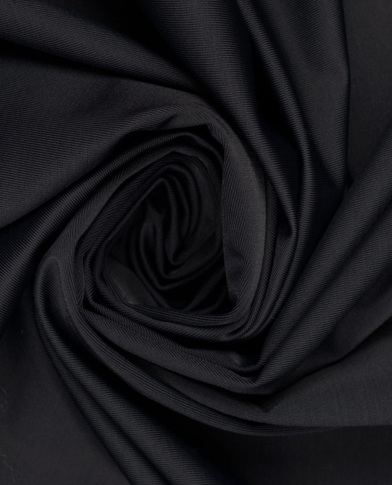 Бифлекс Westeros DKT-N07 BLACK 1170 цвет черный картинка