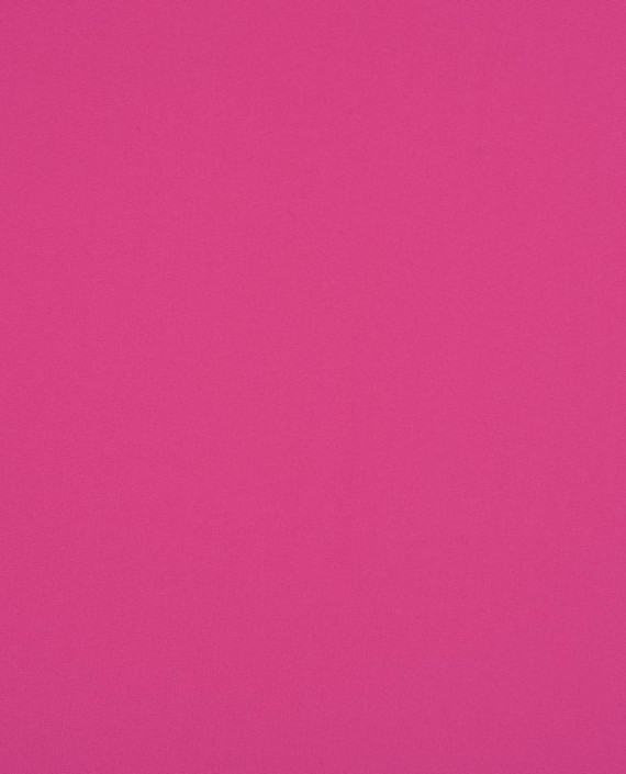 Бифлекс Vita VERY BEERY 1158 цвет розовый картинка 2