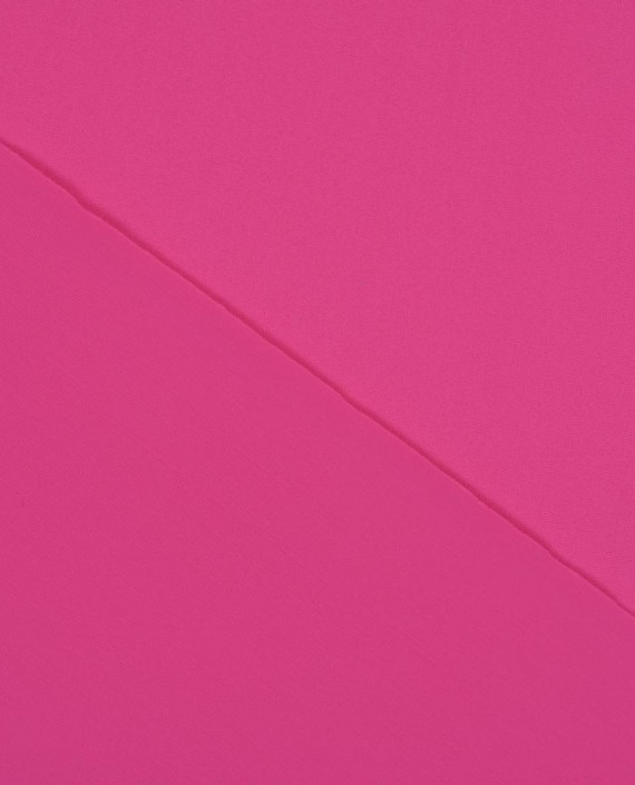 Бифлекс Vita VERY BEERY 1158 цвет розовый картинка 1