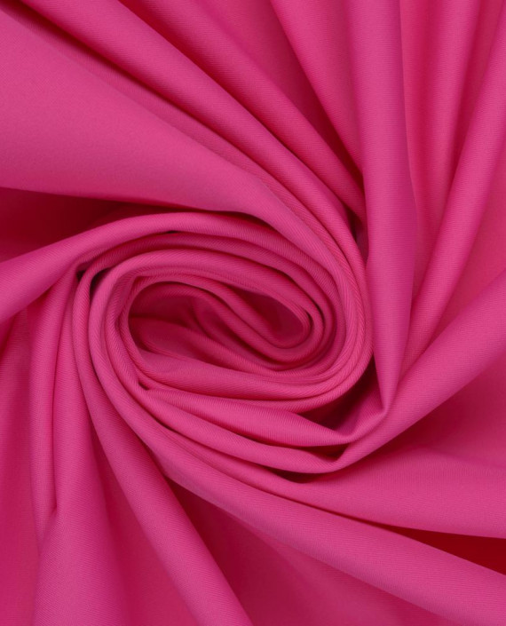 Бифлекс Vita VERY BEERY 1158 цвет розовый картинка