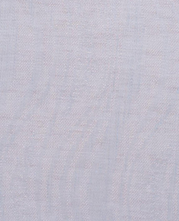 Последний отрез 0,9м Лён портьерный  11059 цвет серый картинка 2