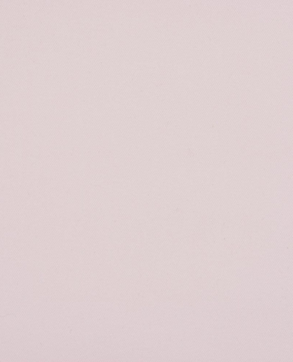 Хлопок костюмный 3539 цвет розовый картинка 2