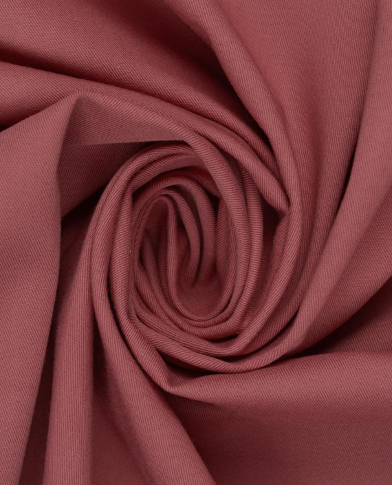 Хлопок костюмный 3536 цвет розовый картинка