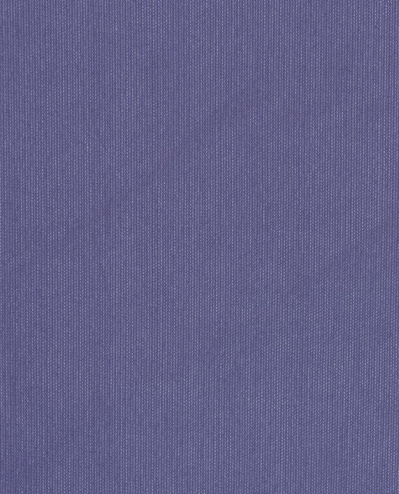 Сетка трикотажная 477 цвет фиолетовый картинка 2