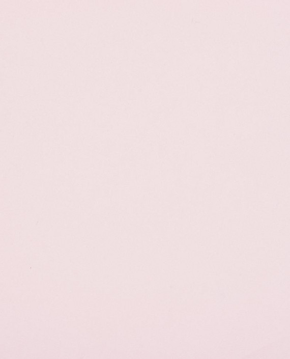 Шелк атлас 397 цвет розовый картинка 2