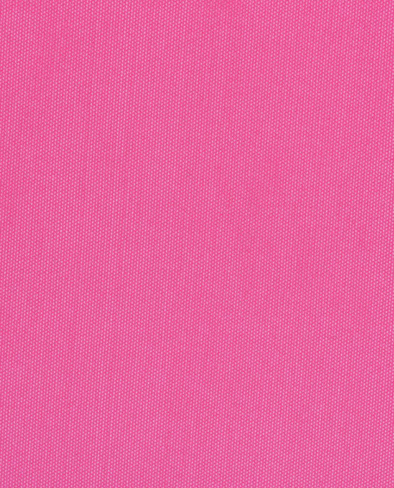 Последний отрез 0,8 м Сетка трикотажная 1479 цвет розовый картинка 2