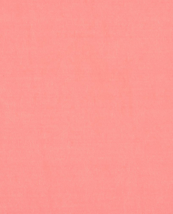 Последний отрез 0.8 м Сетка трикотажная 1475 цвет розовый картинка 2