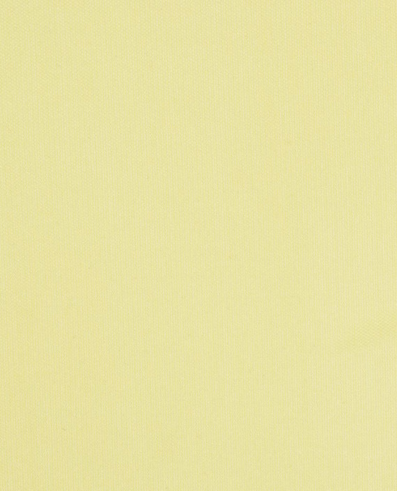 Последний отрез 0.7 м Сетка трикотажная 1482 цвет жёлтый картинка 2