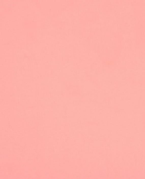Ткань шифон 0612 цвет розовый картинка 2