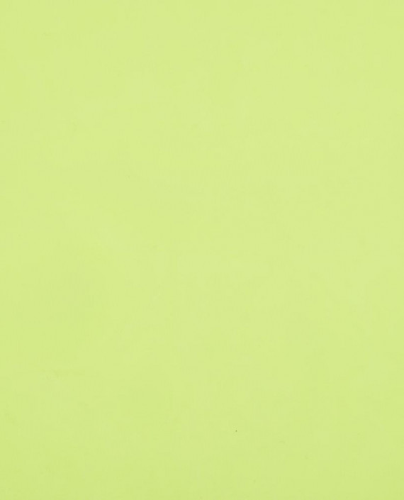 Ткань шифон 0611 цвет зелёный картинка 2