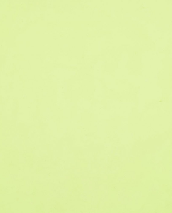 Ткань шифон 0610 цвет зелёный картинка 2