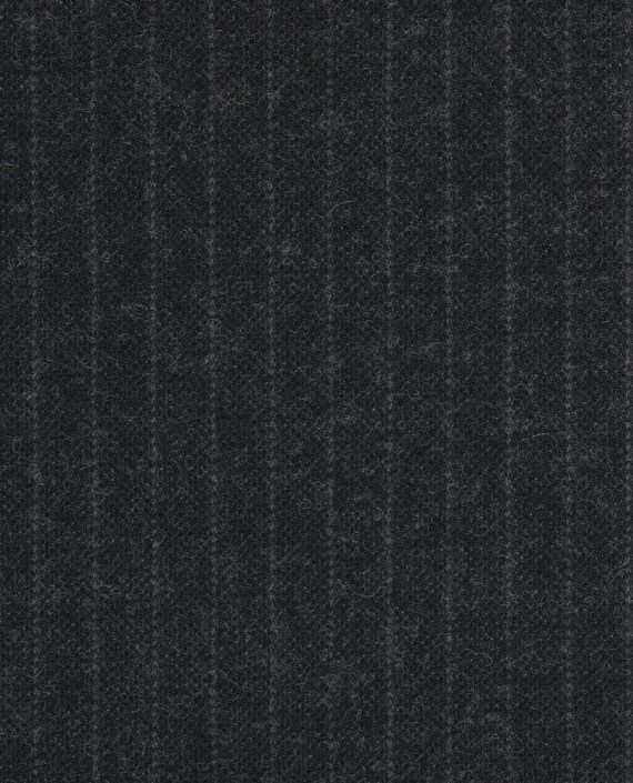 Шерсть костюмная 2849 цвет серый картинка 2