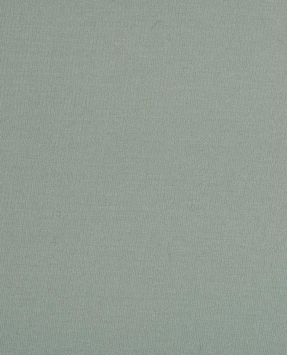 Трикотаж кулирка 3604 цвет серый картинка 2