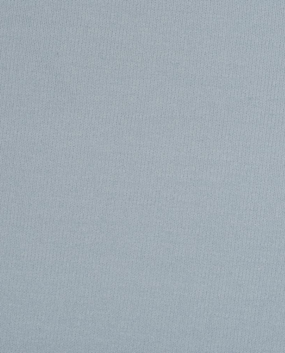 Последний отрез 0.7м Трикотаж кулирка 13590 цвет серый картинка 2