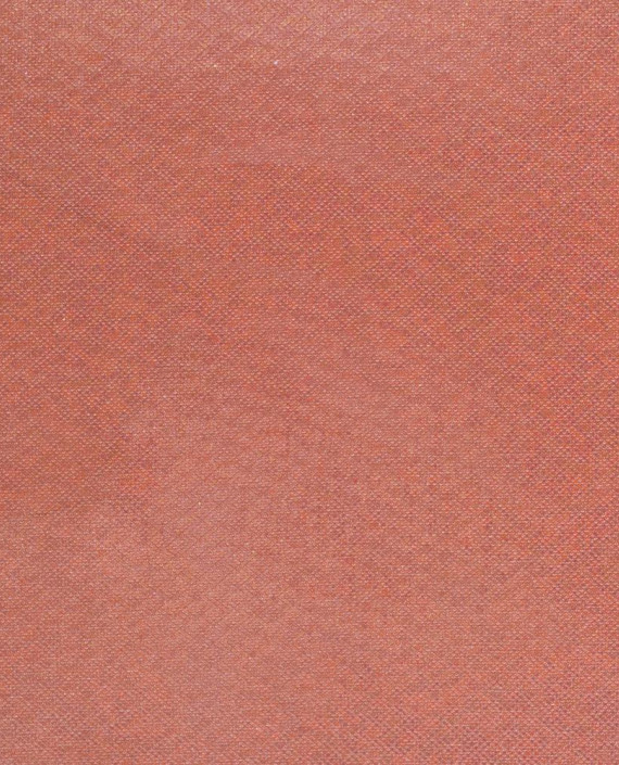 Последний отрез 1м Ткань Голограмма 1080 цвет розовый картинка 2