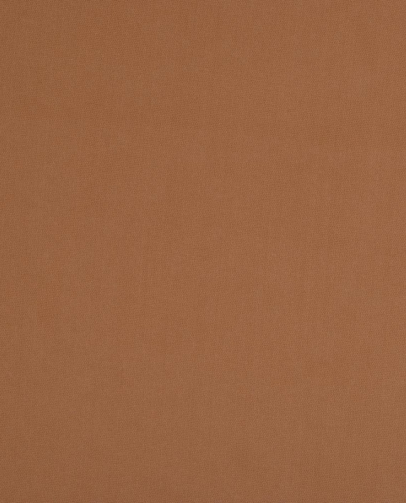 Последний отрез 1м Вискоза Рубашечная 10746 цвет коричневый картинка 2