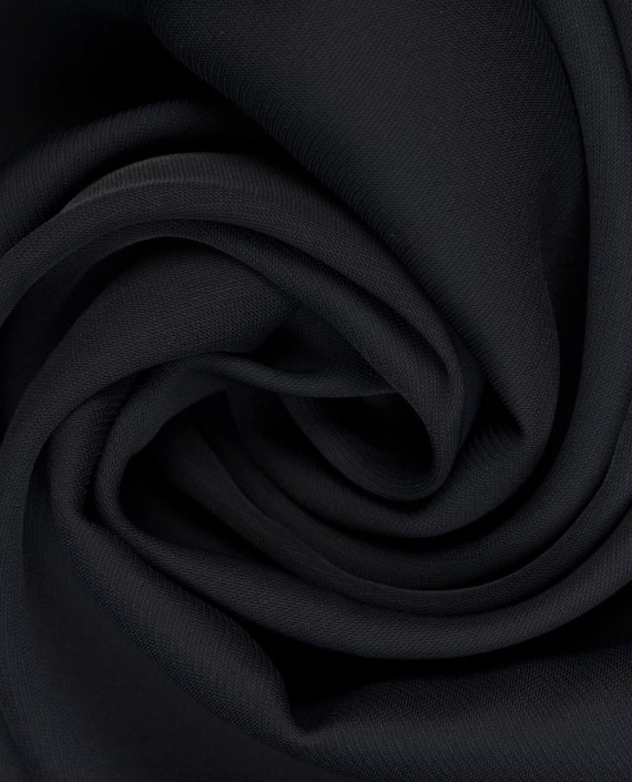 Рубашечная 1255 цвет черный картинка