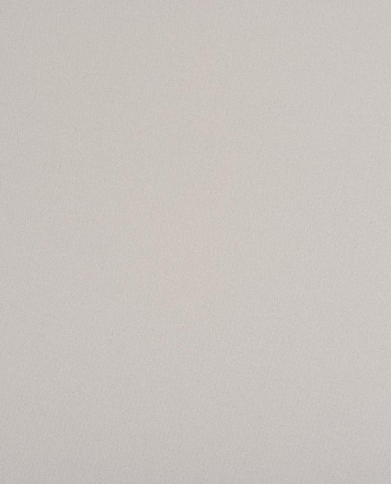 Последний отрез 0.7м Неопрен 1281 цвет серый картинка 2