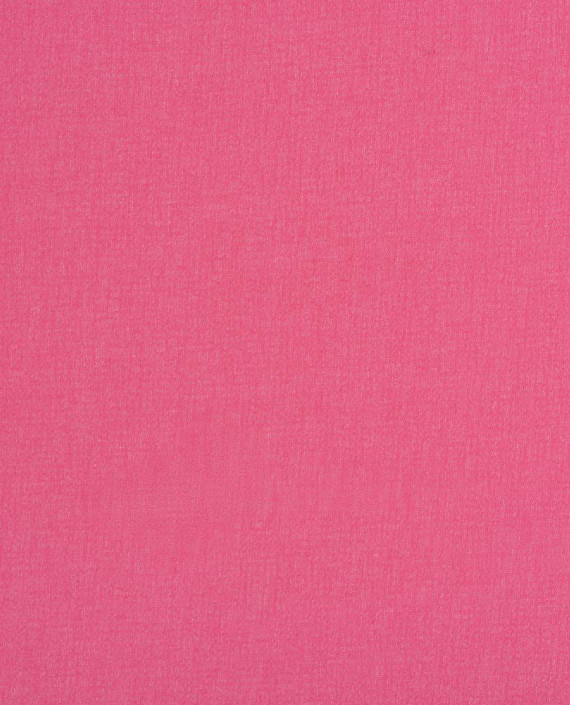Креп шифон 0163 цвет розовый картинка 2