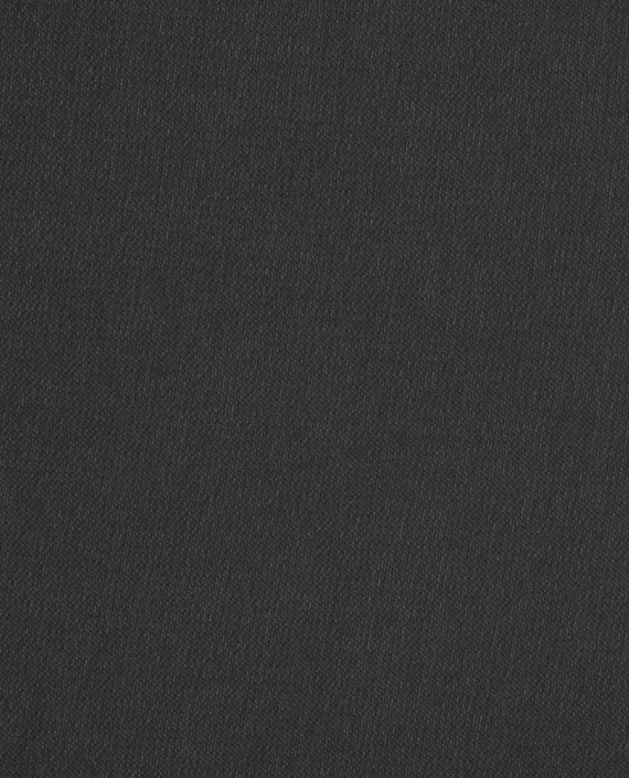 Рубашечная 1254 цвет черный картинка 2