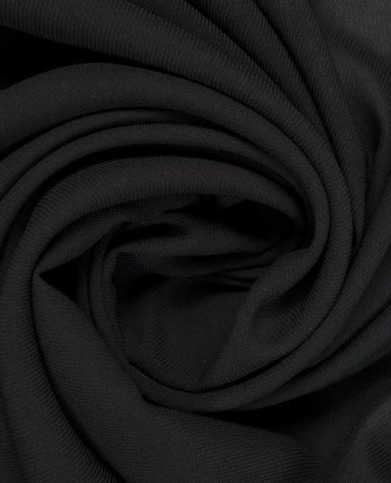 Рубашечная 1254 цвет черный картинка