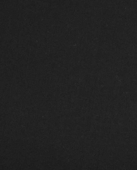 Курточная стеганная 188 цвет черный картинка 2