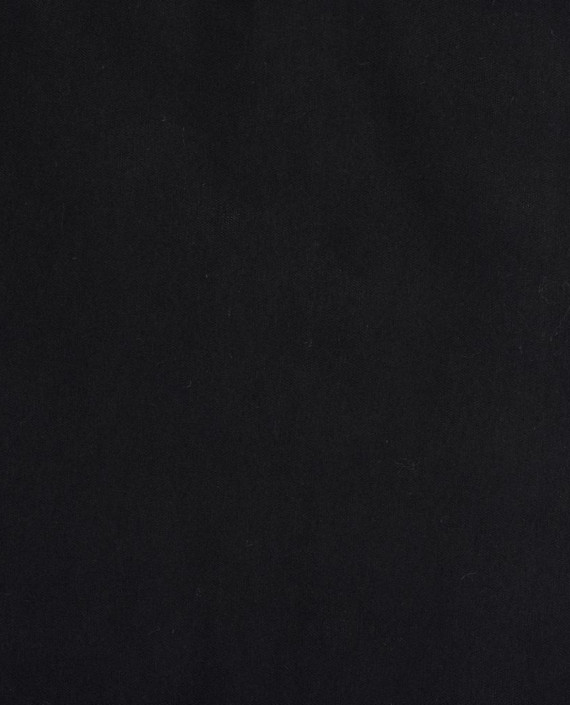 Подкладка стеганная с мембраной 217 цвет черный картинка 2