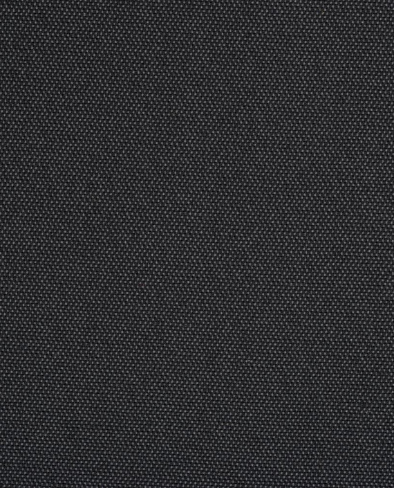 Шерсть костюмная 2835 цвет серый картинка 2