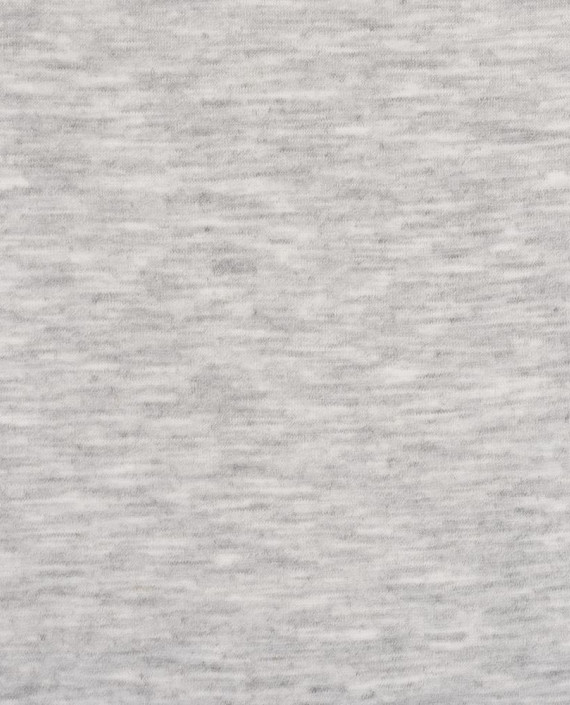 Трикотаж кулирка 3499 цвет серый картинка 2