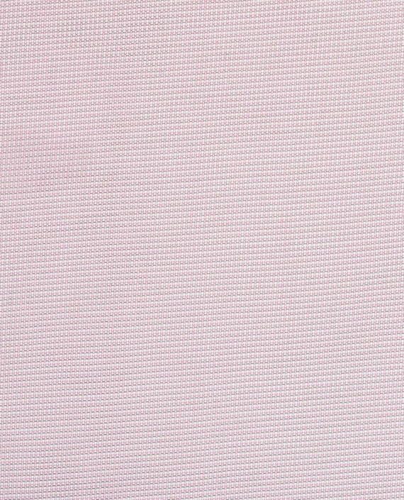 Сетка с люрексом 496 цвет розовый картинка 2