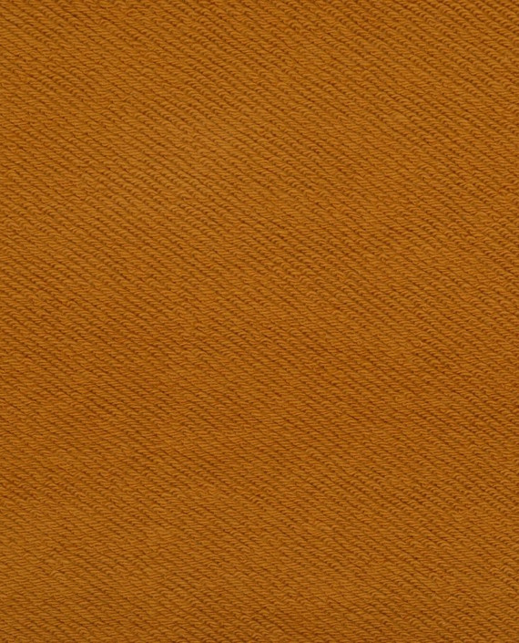 Трикотаж Футер 3-х нитка петля 3632 цвет коричневый картинка 2