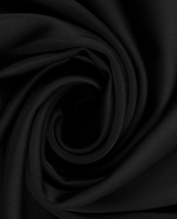 Термобифлекс 1182 цвет черный картинка
