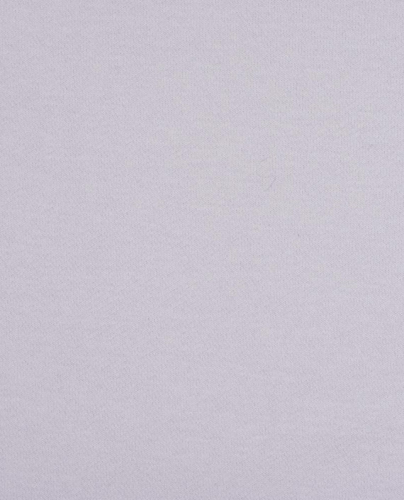 Трикотаж Футер 3-х нитка петля 3633 цвет сиреневый картинка 2