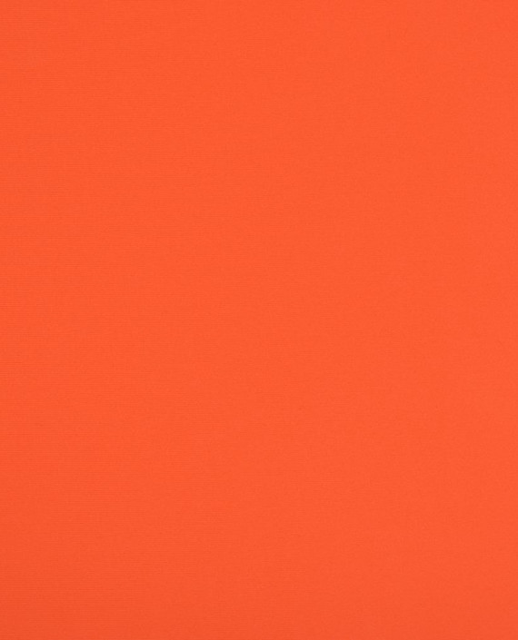 Термобифлекс 1183 цвет оранжевый картинка 2