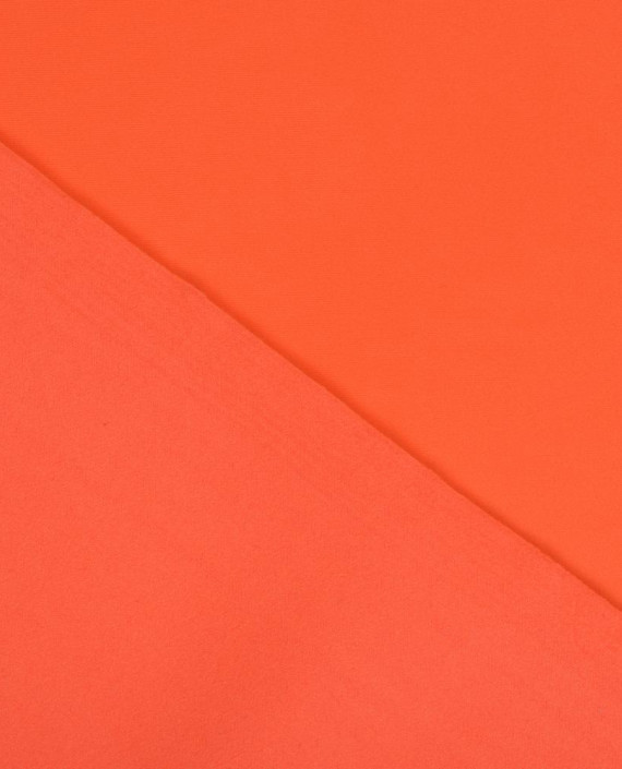 Термобифлекс 1183 цвет оранжевый картинка 1