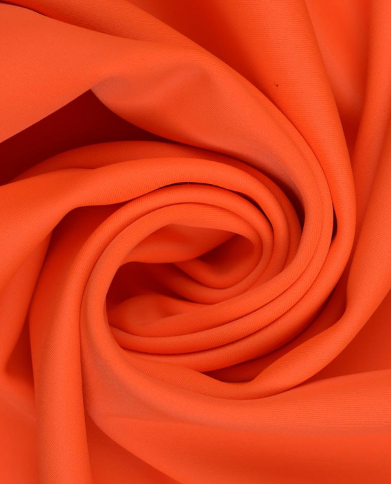 Термобифлекс 1183 цвет оранжевый картинка