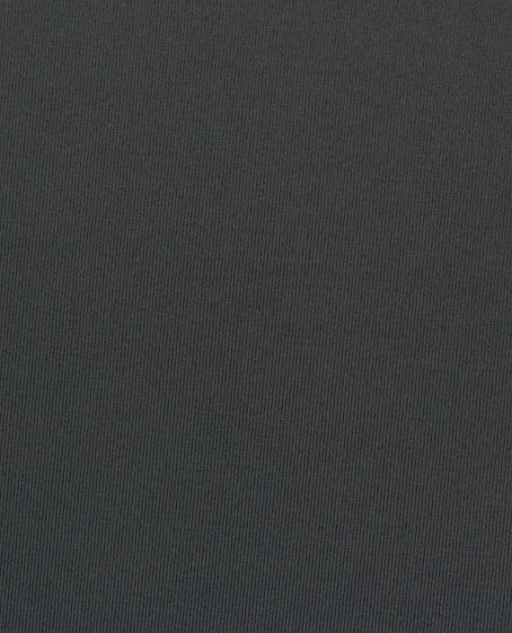 Бифлекс Vita Power NERO 1187 цвет черный картинка 2