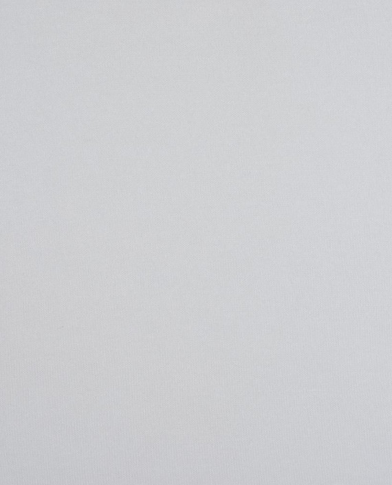 Трикотаж кулирка 3674 цвет белый картинка 2