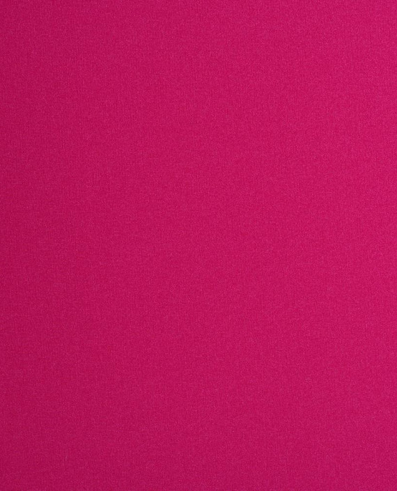 Бифлекс Sumatra JAZZ 1191 цвет розовый картинка 2